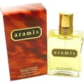 Produktbild: Aramis Aramis Eau de Toilette für Herren 110 ml