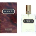 Produktbild: Aramis Eau de Toilette 110ml Spray For Him
