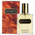 Produktbild: Aramis Eau De Toilette 110Ml Spray