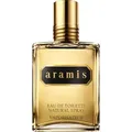 Produktbild: Aramis Eau de Toilette 110 ml