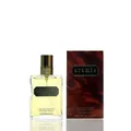 Produktbild: Aramis Classic Eau de Toilette 110 ml