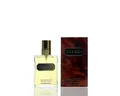 Produktbild: aramis Eau de Toilette Aramis Classic Eau de Toilette 110 ml