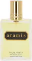 Produktbild: aramis Eau de Toilette Classic, Glasflakon, Parfüm EDT, Herrenduft