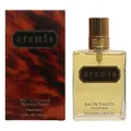 Produktbild: Aramis Classic Edt Spray 110 ml