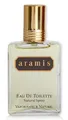 Produktbild: Aramis Classic 110 ml Eau De Toilette EDT Spray
