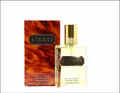 Produktbild: Aramis Classic Eau de Toilette 110 ml Herrenduft OVP