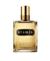 Produktbild: Aramis Aramis 110ml Eau De Toilette for Men New & Sealed