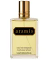 Produktbild: Aramis Classic Eau de Toilette 110 ml