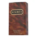 Produktbild: Aramis Classic EDT - Eau de Toilette 110ml