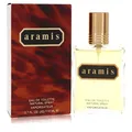 Produktbild: Aramis Aramis  110 ml EDT Eau de Toilette Spray for Men