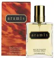 Produktbild: Parfüm Aramis Eau de Toilette 110ml Spray Für Herren (Mit Verpackung)