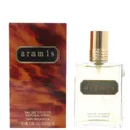 Produktbild: Aramis Eau de Toilette 110ml Spray Mens Fragrance