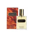 Produktbild: ARAMIS Eau de Toiltte Spray 110 ml