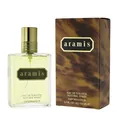Produktbild: Aramis Aramis for Men Eau De Toilette 110 ml