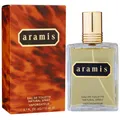 Produktbild: Aramis Classic 110 ml Eau de Toilette Spray EDT Herrenduft Herren Duft