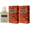 Produktbild: Aramis Classic 2 x 110 ml Eau de Toilette Spray EDT Set Herrenduft Herren Duft