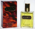 Produktbild: Aramis Classic edt Spray 110 ml Neu u. originalverpackt