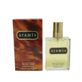 Produktbild: Aramis Eau de Toilette Spray 110ml