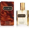 Produktbild: ARAMIS CLASSIC 110ML EAU DE TOILETTE SPRAY NAGELNEU & OVP