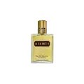 Produktbild: Aramis parfum