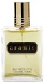 Produktbild: Aramis Aramis Eau de Toilette  110 ml OVP NEU