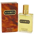 Produktbild: Aramis cologne / eau de toilette spray 110 ml
