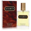 Produktbild: Aramis cologne / eau de toilette spray 110 ml