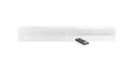 Produktbild: Canton Smart Soundbar 10, 2.1.2 Kanäle, 300 W, DTS Digital Surround, Dolby Digital, 192 kHz, 300 W, 3000 Hz