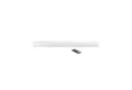 Produktbild: CANTON SMART Soundbar 10 Soundbar 7 (LAN, Bluetooth 4.1, WLAN, 300 W, Integrierte Upfiring-Lautsprecher für 3D-Sound)