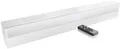 Produktbild: Canton Smart Soundbar 10 Generation 2