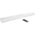 Produktbild: Canton Smart Soundbar Weiß Bluetooth Lautsprecher (300 Watt)