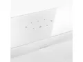 Produktbild: Canton Smart Soundbar 10 2.Gen. weiß (B-Ware)