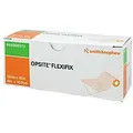 Produktbild: Opsite Flexifix PU Folie 15 cmx10 m Unsteril 