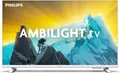 Produktbild: Philips 32PFS6939/12 Full HD TV AL3 LED 60/50Hz Smart TV OS Pixel Plus HD HDR 10 - 1080p (32PFS6939/12)