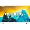 Produktbild: Philips 32PFS6939/12, 81,3 cm (32