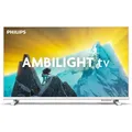 Produktbild: Philips 32PFS6939/12 (32