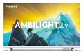 Produktbild: Philips 32PFS6939 LED Ambilight Smart TV 81,3 cm (32