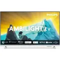 Produktbild: Philips 32PFS6939/12 32 Zoll - LED-TV - mattweiß