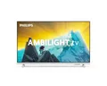 Produktbild: Philips Fernseher 32PFS6939 32 Zoll Full HD LED TV #1907204