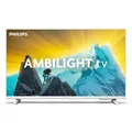 Produktbild: Philips TV 32PFS6939 12 LED Full HD Ambilight 32PFS6939/12 81,3 cm 32