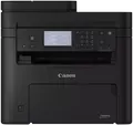 Produktbild: Canon i-SENSYS MF275dw - Multifunktionsdrucker - s/w - Laser - A4 (210 x 297 mm)