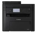 Produktbild: Canon i-SENSYS MF275dw Laser-Multifunktionsgerät s/w