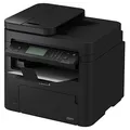 Produktbild: Canon i-SENSYS MF275dw 4 in 1 Laser-Multifunktionsdrucker schwarz
