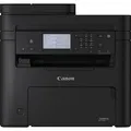 Produktbild: Canon i-SENSYS MF275dw S/W-Laserdrucker Scanner Kopierer Fax USB WLAN 5621C001