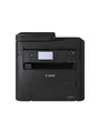 Produktbild: Canon i-SENSYS MF275dw Multifunktion - Einfarbig - Laser 5621C001