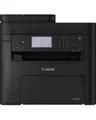 Produktbild: Canon I-SENSYSMF275DW EU MFP Laser/LED-Druck 29 ppm A4 A5 A6 256 MB 600*600 dpi USB 2.0 WLAN (5621C001)