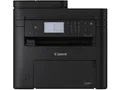 Produktbild: Canon I-SENSYS MF275dw - Laserdrucker