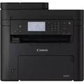Produktbild: Canon i-SENSYS MF275dw 4in1 Laser-Multifunktionsgerät - A4, s/w, Drucker, Scanner, Kopierer, Fax, USB, WLAN, Duplex
