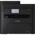 Produktbild: Canon I-SENSYSMF275DW EU MFP