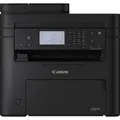 Produktbild: CANON I-SENSYS MF275dw - Multifunktionsdrucker - s/w - Laser